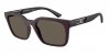 OKULARY EMPORIO ARMANI EA 4269 6371/3 54 ROZMIAR M